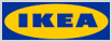 Ikea Paris Nord - Roissy Gonesse