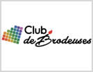 Club De Brodeuses