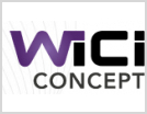 Wici Concept