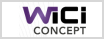 Wici Concept