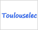 Toulouselec