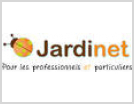 Jardinet