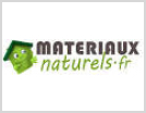 Materiaux Naturels