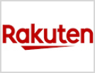 Rakuten