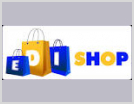 Edi Shop