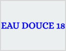 Eau Douce 18