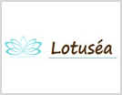 Lotusea