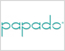 Papado