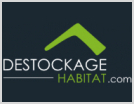 Destockage Habitat