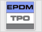 Epdm Tpo