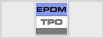 Epdm Tpo