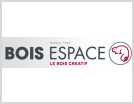 Bois Espace