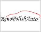 Reno Polish Auto