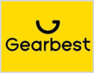 Gearbest