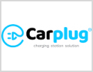 Carplug