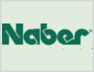 Naber