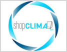 Shopclima