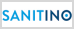 Sanitino