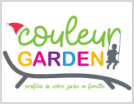 Couleurgarden