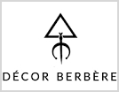 Decorberbere