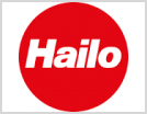 Hailo Shop