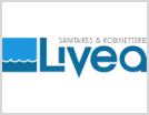 Livea