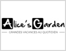 Alicesgarden