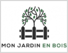 Monjardinenbois