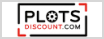 Plots Discount