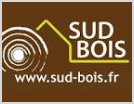 Sud Bois