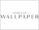 Worldofwallpaper