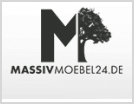 Massivmoebel24