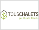 Touschalets