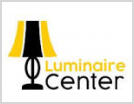 Luminaire Center