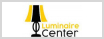 Luminaire Center