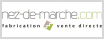 Nez De Marche