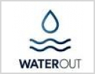 Waterout