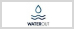 Waterout