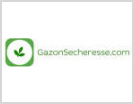 Gazonsecheresse