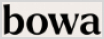 Bowa Concept