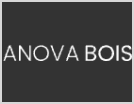 Anovabois