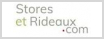 Stores Et Rideaux