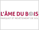 Lamedubois Parquet