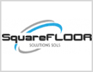 Squarefloor