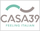Casa39