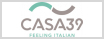 Casa39