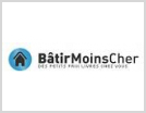 Batirmoinscher