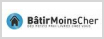 Batirmoinscher