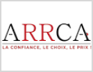 Arrca Carrelage