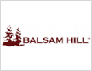 Balsamhill
